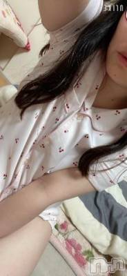 松本発デリヘル 松本人妻隊(マツモトヒトヅマタイ) まな(26)の6月26日写メブログ「ありがとう♡♡」