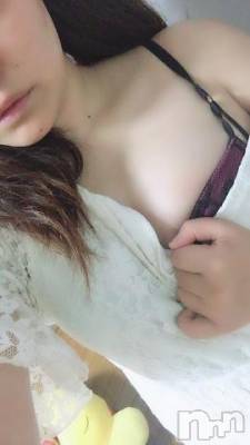 松本発デリヘル 松本人妻隊(マツモトヒトヅマタイ) まな(30)の3月15日写メブログ「おはようございます☀️」