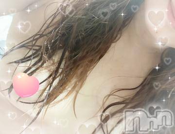 松本発デリヘル 松本人妻隊(マツモトヒトヅマタイ) まな(26)の7月7日写メブログ「あと少し‼️」