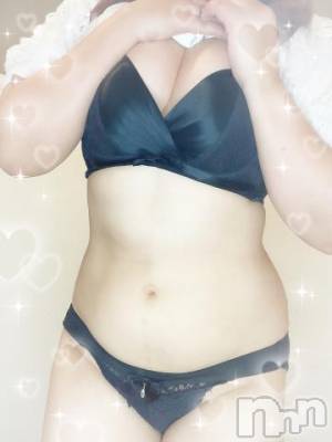松本発人妻デリヘル 松本人妻隊(マツモトヒトヅマタイ) まな(26)の9月2日写メブログ「🩷ありがとう🩷」
