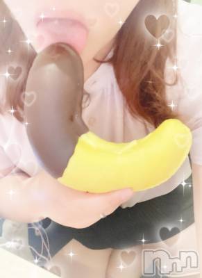 松本発人妻デリヘル 松本人妻隊(マツモトヒトヅマタイ) まな(26)の10月31日写メブログ「🩷11/4~🩷」