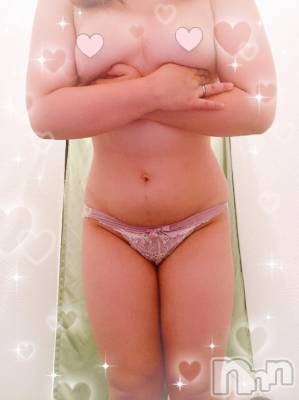 松本発人妻デリヘル 松本人妻隊(マツモトヒトヅマタイ) まな(26)の3月27日写メブログ「中○キさせて？」