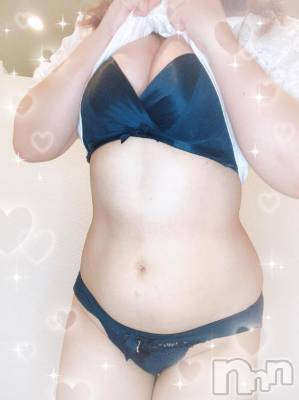 松本発人妻デリヘル 松本人妻隊(マツモトヒトヅマタイ) まな(26)の4月16日写メブログ「おはようございます☀️」