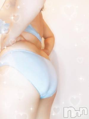 えちえち溜め&#x2661;&#x2661;