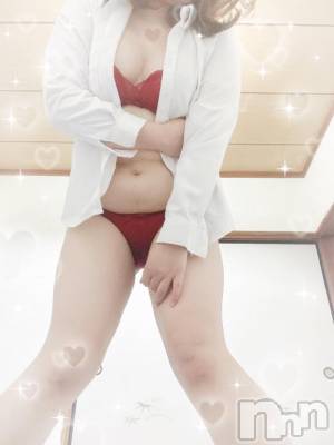 松本発デリヘル 松本人妻隊(マツモトヒトヅマタイ) まな(26)の9月23日写メブログ「えちえちたりない♡♡」