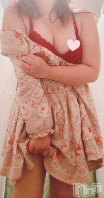 松本発デリヘル 松本人妻隊(マツモトヒトヅマタイ) まな(26)の9月25日写メブログ「ありがとう♡♡」