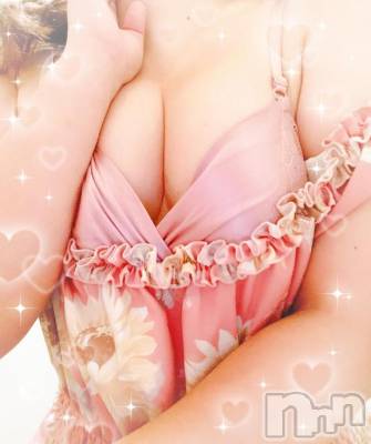 松本発デリヘル 松本人妻隊(マツモトヒトヅマタイ) まな(26)の11月27日写メブログ「今月最終日‎🤍」