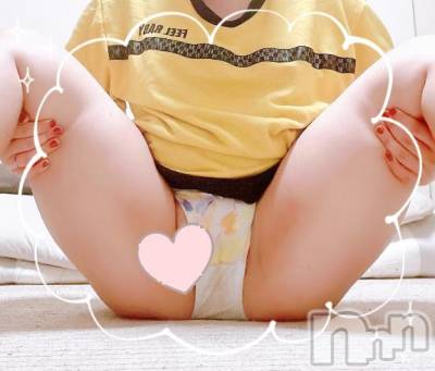 松本発デリヘル 松本人妻隊(マツモトヒトヅマタイ) まな(30)の12月23日写メブログ「おひるから‎🤍」