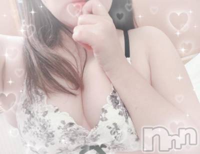 松本発デリヘル 松本人妻隊(マツモトヒトヅマタイ) まな(30)の2月5日写メブログ「お久しぶりすぎる。。」