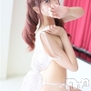 瀬名みこと(26)