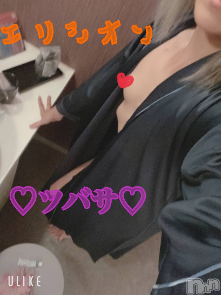 松本発デリヘルELYSION （エリシオン）(エリシオン) 心翼 tsubasa (27)の5月4日写メブログ「バチ糞眠い(お布団)」