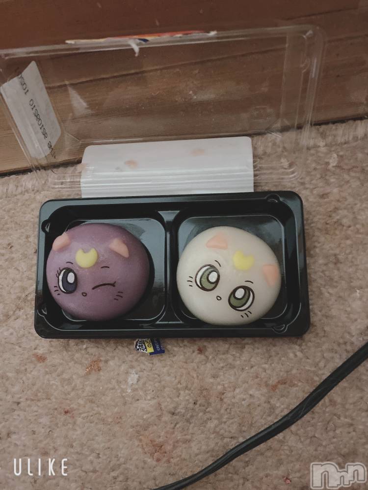 松本発デリヘルELYSION （エリシオン）(エリシオン) 心翼 tsubasa (27)の6月1日写メブログ「色々キレそう(血管もろとも)ぴーちくと、、、」