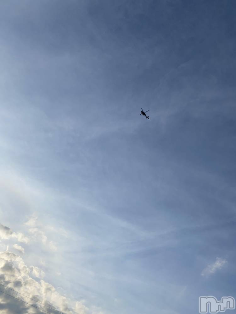 松本発デリヘルELYSION （エリシオン）(エリシオン) 心翼 tsubasa (27)の6月2日写メブログ「まぢなんなん」