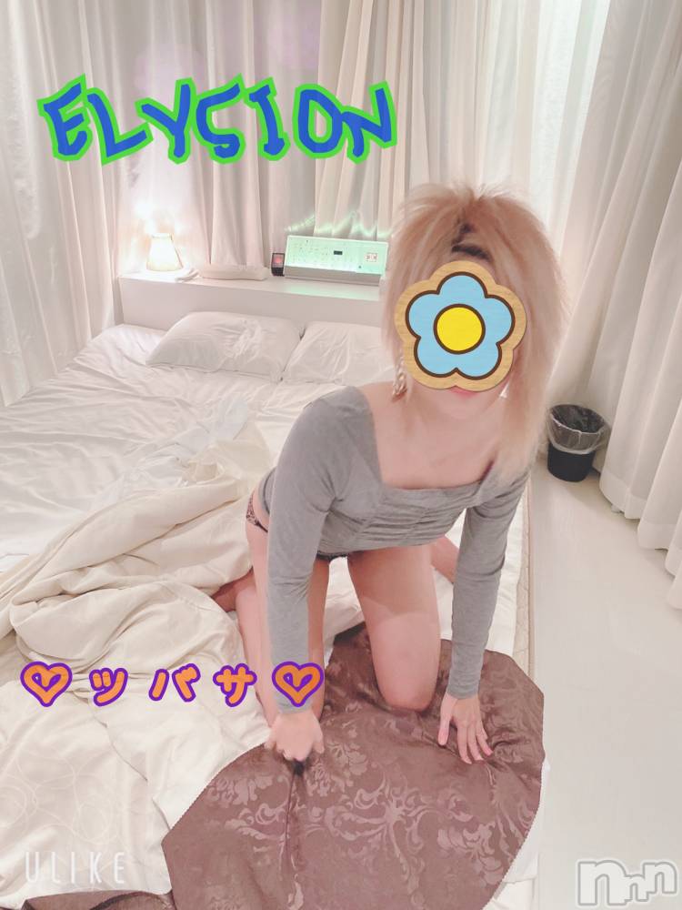 松本発デリヘルELYSION （エリシオン）(エリシオン) 心翼 tsubasa (27)の6月28日写メブログ「体力がなさすぎ」