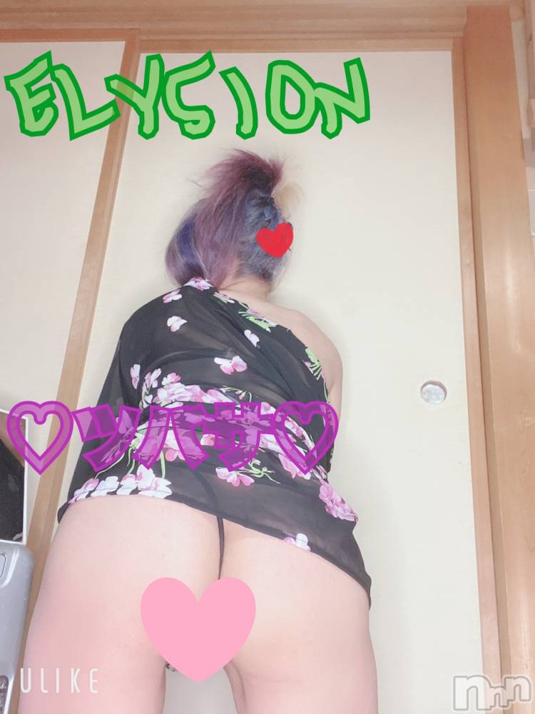 松本発デリヘルELYSION （エリシオン）(エリシオン) 心翼 tsubasa (27)の2月28日写メブログ「もう！」