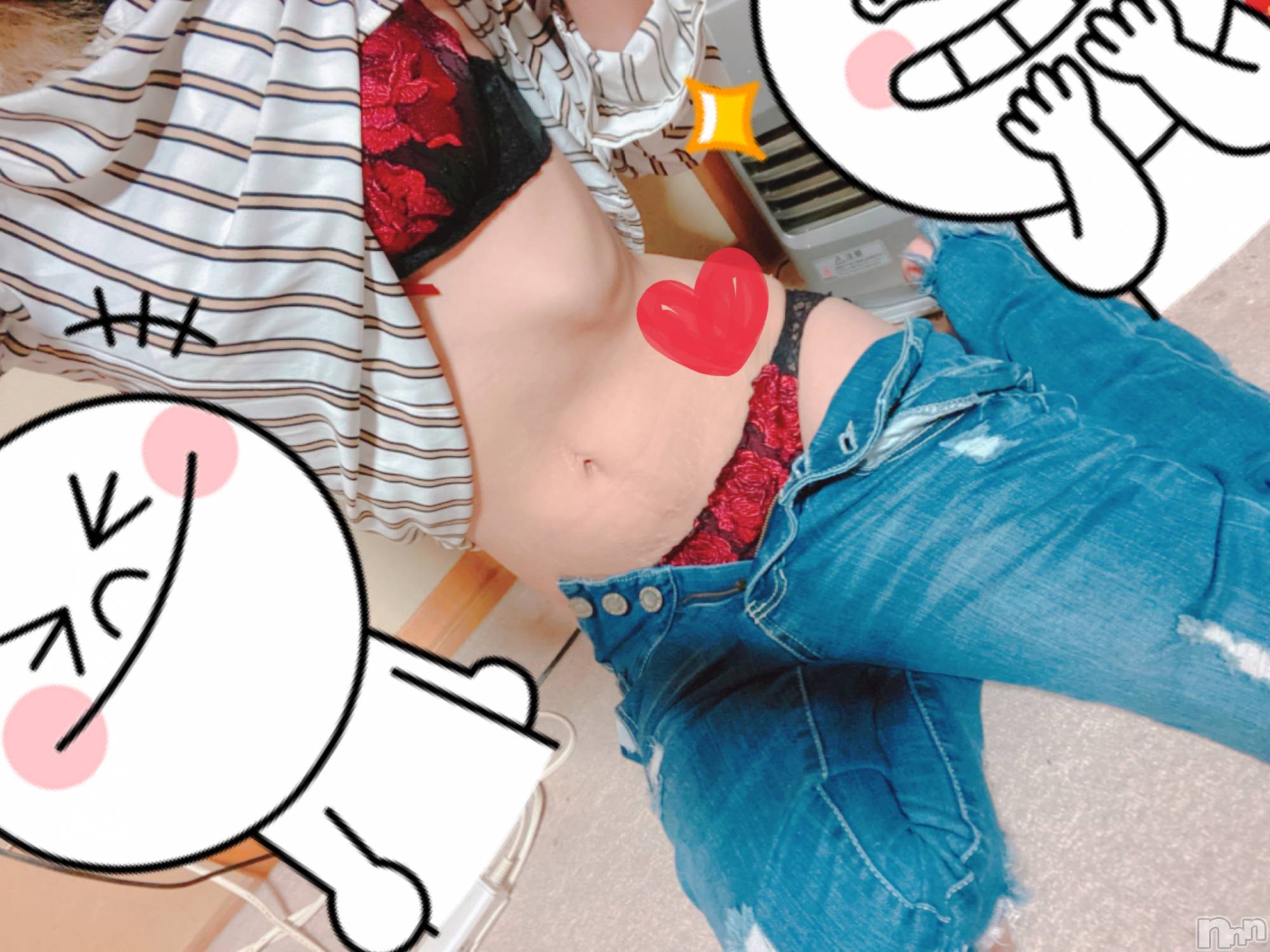 松本発デリヘルELYSION （エリシオン）(エリシオン)心翼 tsubasa (27)の2021年2月7日写メブログ「おはよう（＾ω＾）」