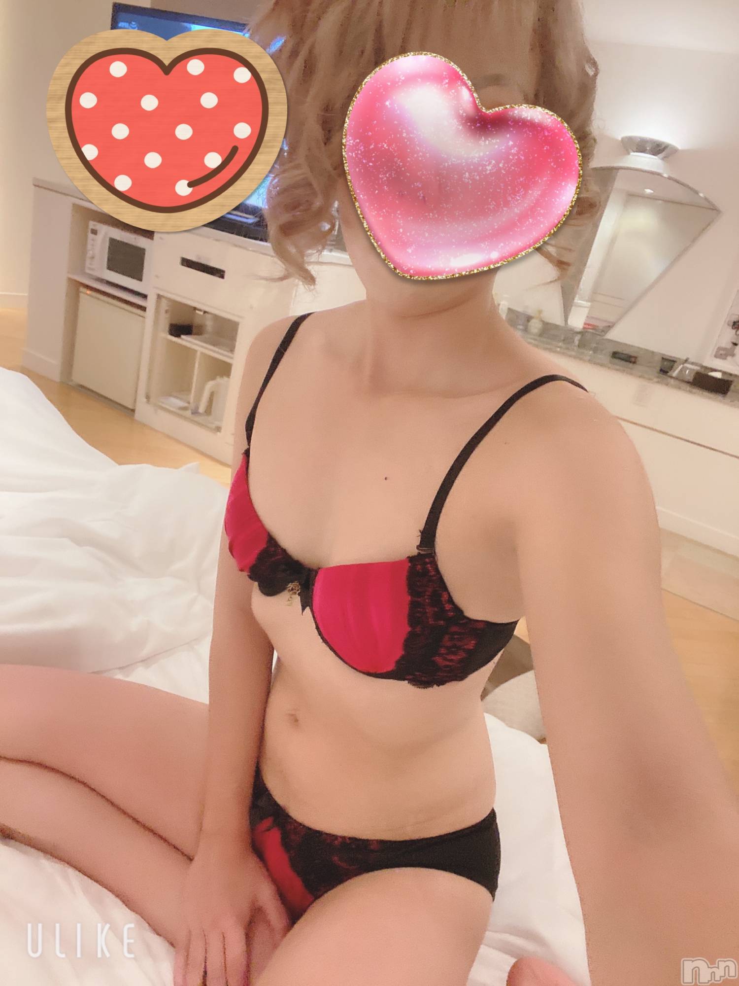 松本発デリヘルELYSION （エリシオン）(エリシオン)心翼 tsubasa (27)の2021年2月9日写メブログ「退勤&おやすみなさい(-_-)zzz」