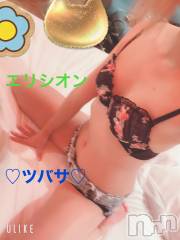 松本発デリヘルELYSION （エリシオン）(エリシオン) 心翼 tsubasa (27)の2月14日写メブログ「Yさんありがと❤️」