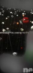 松本発デリヘルELYSION （エリシオン）(エリシオン) 心翼 tsubasa (27)の5月14日写メブログ「その通り」