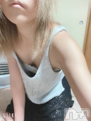 松本発デリヘル ELYSION （エリシオン）(エリシオン) 心翼 tsubasa (27)の2月13日写メブログ「Yさんありがと♪(´ε｀ )」