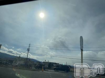 松本発デリヘル ELYSION （エリシオン）(エリシオン) 心翼 tsubasa (27)の2月18日写メブログ「電話で、、、(p_-)」