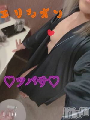 松本発デリヘル ELYSION （エリシオン）(エリシオン) 心翼 tsubasa (27)の4月5日写メブログ「Hさんありがと💓」