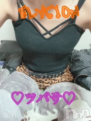 松本発デリヘル ELYSION （エリシオン）(エリシオン) 心翼 tsubasa (27)の4月14日写メブログ「またまたくる」