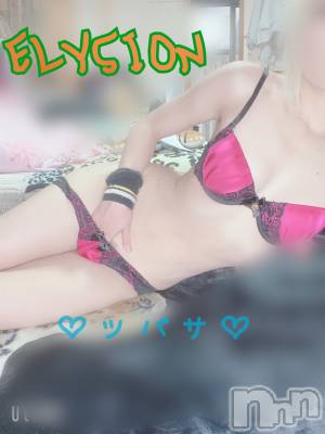 松本発デリヘル ELYSION （エリシオン）(エリシオン) 心翼 tsubasa (27)の5月7日写メブログ「スッピンにさせろ」
