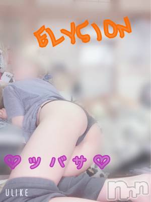 松本発デリヘル ELYSION （エリシオン）(エリシオン) 心翼 tsubasa (27)の5月12日写メブログ「出勤」