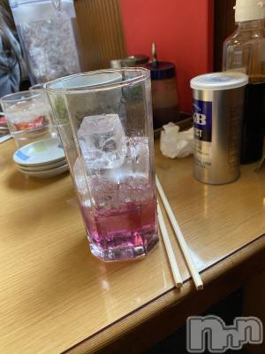 松本発デリヘル ELYSION （エリシオン）(エリシオン) 心翼 tsubasa (27)の6月22日写メブログ「💓NG &出禁のお客様へ💓」