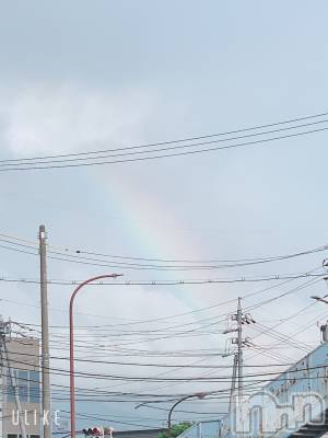 松本発デリヘル ELYSION （エリシオン）(エリシオン) 心翼 tsubasa (27)の6月24日写メブログ「ごめんなさいm(._.)m」