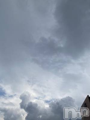 松本発デリヘル ELYSION （エリシオン）(エリシオン) 心翼 tsubasa (27)の6月25日写メブログ「かかる」