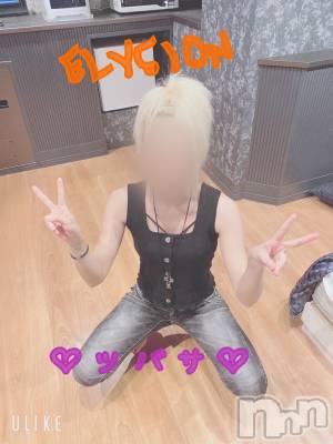 松本発デリヘル ELYSION （エリシオン）(エリシオン) 心翼 tsubasa (27)の6月26日写メブログ「リクMさんありがと💓」