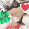 松本発デリヘル ELYSION （エリシオン）(エリシオン) 心翼 tsubasa (27)の2月23日写メブログ「溜まってる、、」