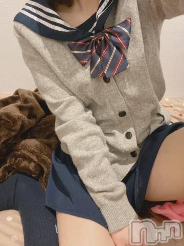長岡デリヘル純・無垢(ジュンムク) さな(21)の2月28日写メブログ「リピでぃ??」