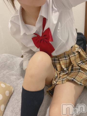 長岡デリヘル純・無垢(ジュンムク) さな(21)の5月28日写メブログ「お疲れさまです?」