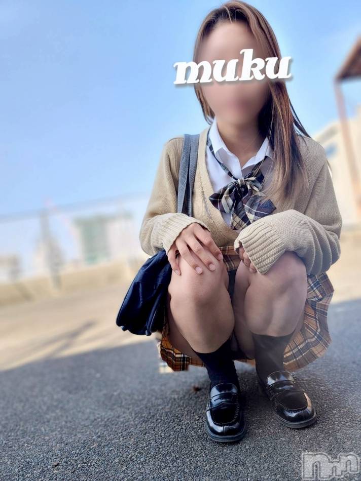 長岡デリヘル純・無垢(ジュンムク) さな(21)の3月7日写メブログ「こんばんわ⭐︎」
