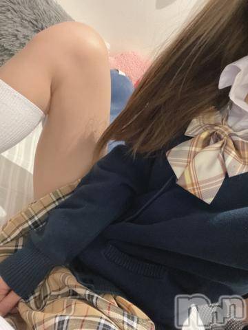 長岡デリヘル純・無垢(ジュンムク) さな(21)の3月14日写メブログ「こんにちわ⭐︎」