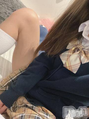 長岡デリヘル純・無垢(ジュンムク) さな(21)の6月17日写メブログ「出勤しますっ♡」