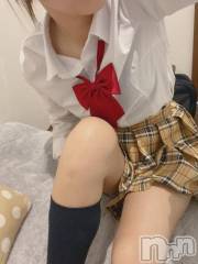長岡デリヘル純・無垢(ジュンムク) さな(21)の5月28日写メブログ「お疲れさまです?」