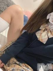 長岡デリヘル純・無垢(ジュンムク) さな(21)の3月14日写メブログ「こんにちわ⭐︎」