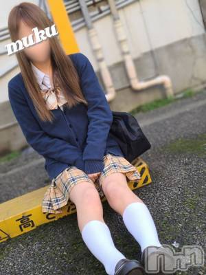さな☆神スタイル(21) 身長152cm、スリーサイズB85(C).W57.H84。 純・無垢在籍。