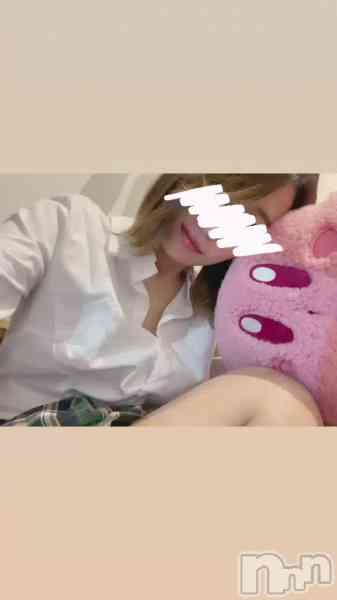 さなの動画 ありがとうございました♡