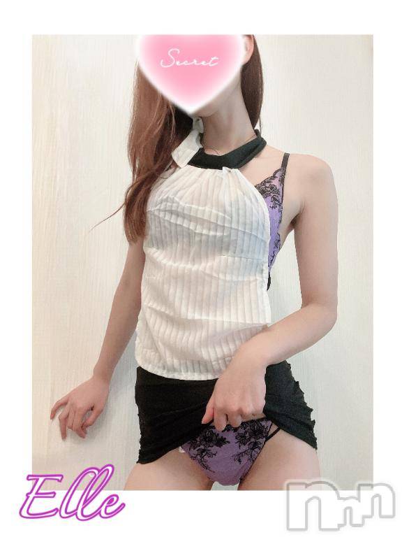 新潟ソープ新潟バニーコレクション(ニイガタバニーコレクション) エル(26)の5月5日写メブログ「わっしよい💪🏻( ¨̮ 💪🏻)」