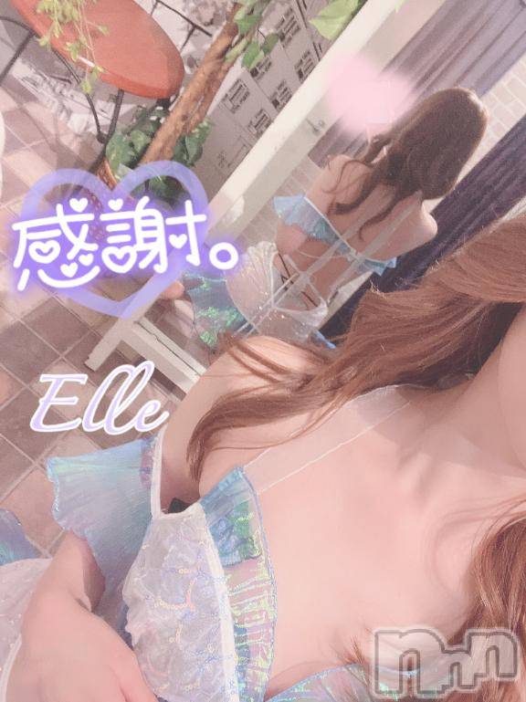 新潟ソープ新潟バニーコレクション(ニイガタバニーコレクション) エル(26)の5月22日写メブログ「俵締め」