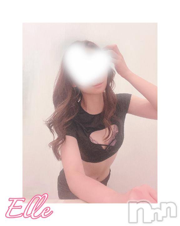 新潟ソープ新潟バニーコレクション(ニイガタバニーコレクション) エル(26)の9月18日写メブログ「💗見てるだけで、いいの？」