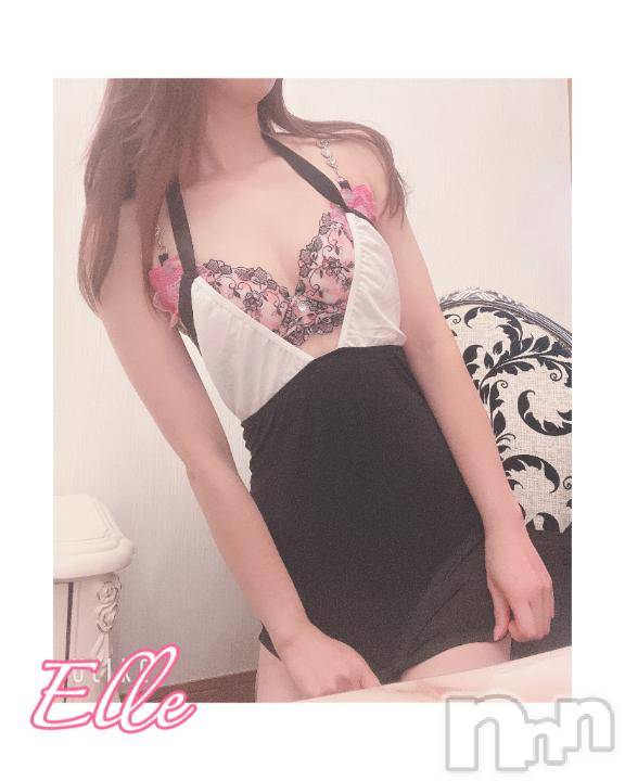 新潟ソープ新潟バニーコレクション(ニイガタバニーコレクション) エル(26)の10月18日写メブログ「たいきん♡」