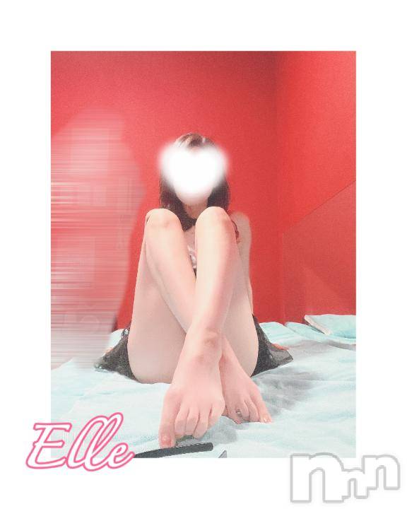 新潟ソープ新潟バニーコレクション(ニイガタバニーコレクション) エル(26)の10月29日写メブログ「ふかーい話」