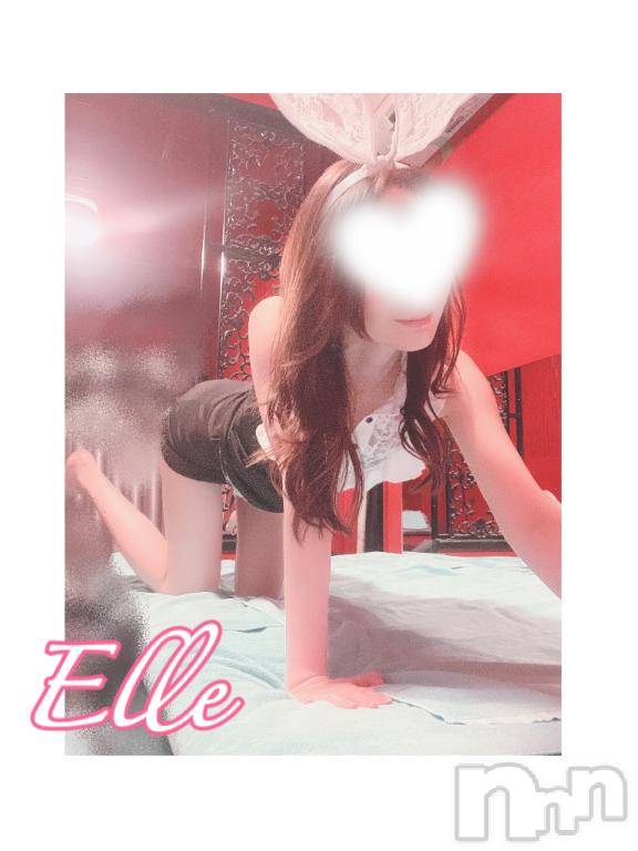 新潟ソープ新潟バニーコレクション(ニイガタバニーコレクション) エル(26)の11月5日写メブログ「きゃぴꉂ🤭︎💕︎」