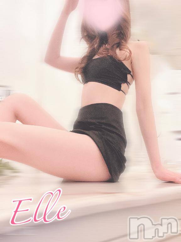 新潟ソープ新潟バニーコレクション(ニイガタバニーコレクション) エル(26)の12月24日写メブログ「帰宅♡お礼」